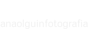 anaolguinfotografia